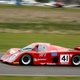 Illustration for article titled 73rd Goodwood Members Meeting – View from the bank + Photodump